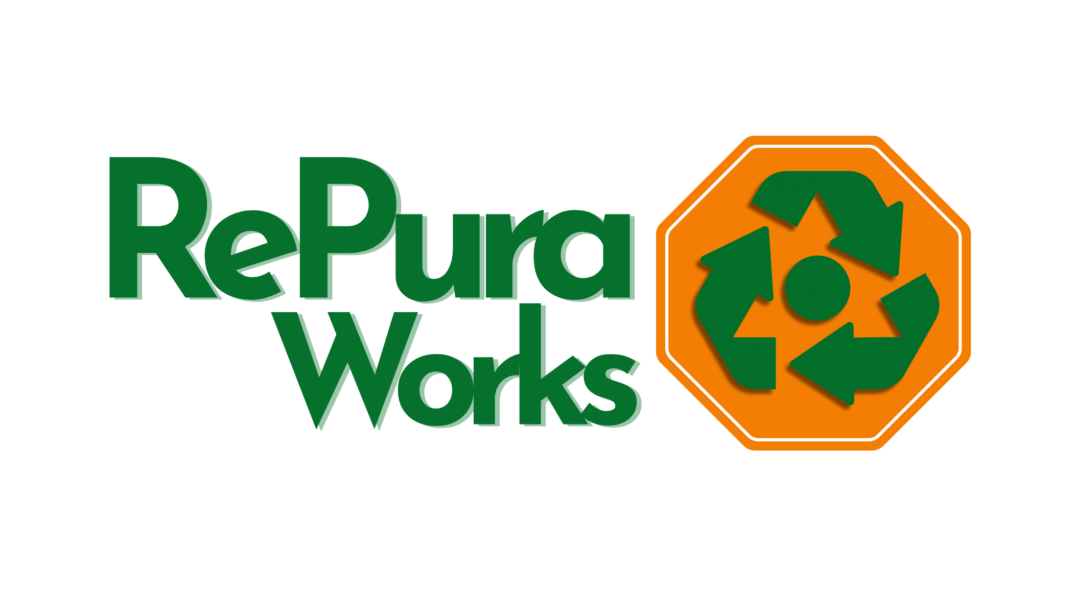Secure Document Shredding Selangor KL | RePura Works